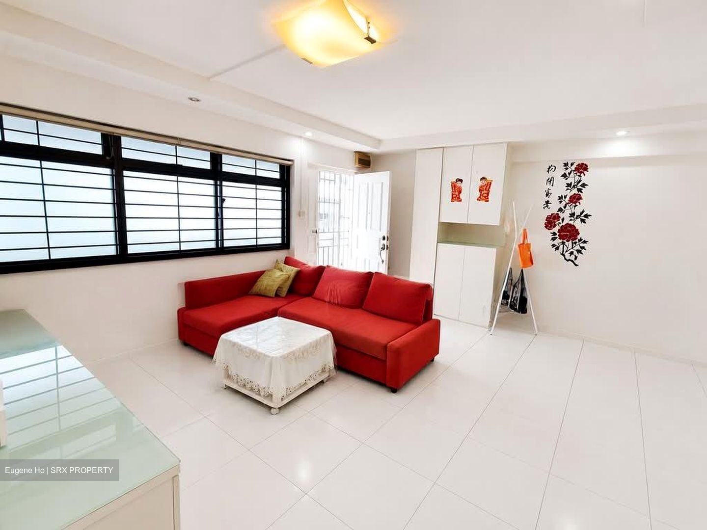 Blk 28 Cassia Crescent (Geylang), HDB 4 Rooms #585706011